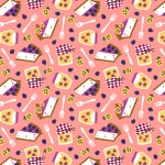PicnicFruitPie-2_by_HeleenvandenThillart
