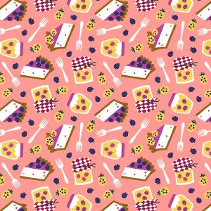 PicnicFruitPie-2_by_HeleenvandenThillart