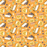 PicnicFruitPie-2_by_HeleenvandenThillart
