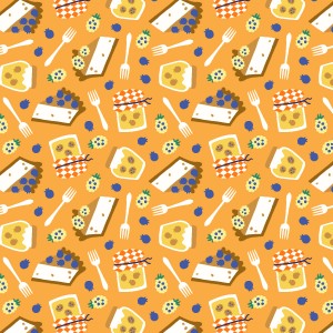 PicnicFruitPie-2_by_HeleenvandenThillart