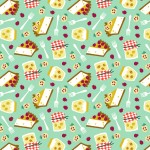 PicnicFruitPie-2_by_HeleenvandenThillart