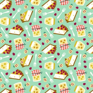 PicnicFruitPie-2_by_HeleenvandenThillart