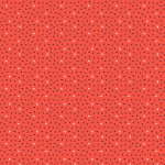 PicnicSeeds_by_HeleenvandenThillart