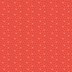 PicnicSeeds_by_HeleenvandenThillart