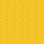 PicnicSeeds_by_HeleenvandenThillart