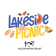 lakesidepicnic_logo_square (1)