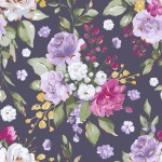 ls100ml1m_rose_peony_morning_lilac