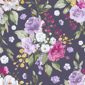 ls100ml1m_rose_peony_morning_lilac