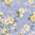 ls101pb2_prairie_charm_powder_blue