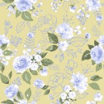 ls101sy3_prairie_charm_soft_yellow