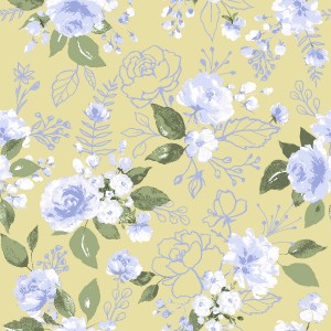 ls101sy3_prairie_charm_soft_yellow
