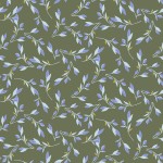 ls103mo3_petal_softly_moss