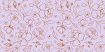 ls104li1m_follow_the_blooms_lilac