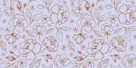 ls104pe2m_follow_the_blooms_periwinkle