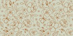 ls104sa3m_follow_the_blooms_sage