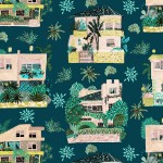 ai100nw1d_dwelling_neighborhood_walk