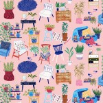 ai101mp2d_comfort_make_it_pink