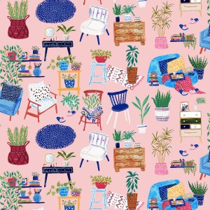 ai101mp2d_comfort_make_it_pink
