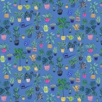 ai102ce2d_nurture_celestial