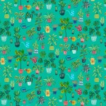 ai102sp1d_nurture_spirited