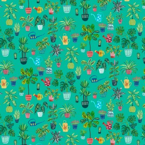 ai102sp1d_nurture_spirited