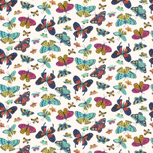 ai103co1d_transformation_confetti