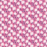 ai104pi2d_wish_pink