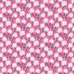 ai104pi2d_wish_pink