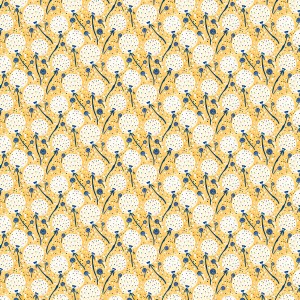 ai104ye1d_wish_yellow