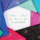 cottonsteelbasics_clusters_banner