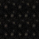 cs107bh14m_clusters_black_hole