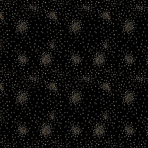 cs107bh14m_clusters_black_hole