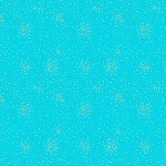 cs107br13m_clusters_breeze