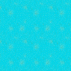 cs107br13m_clusters_breeze