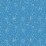 cs107bs2m_clusters_blue_sky