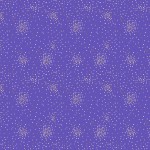cs107dl7m_clusters_dark_lilac