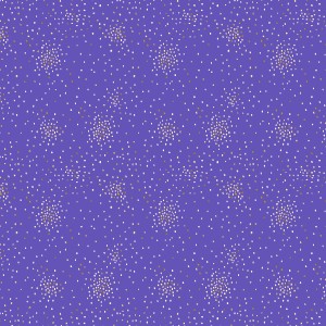 cs107dl7m_clusters_dark_lilac