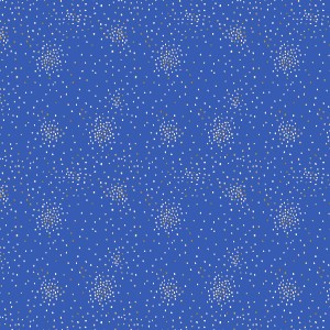cs107do12m_clusters_deep_ocean