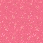 cs107fl6m_clusters_flush