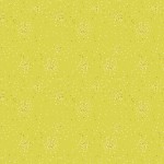cs107ho4m_clusters_honeydew