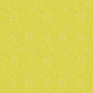 cs107ho4m_clusters_honeydew
