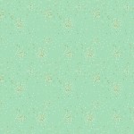 cs107ic5m_clusters_ice_crystal