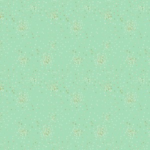 cs107ic5m_clusters_ice_crystal