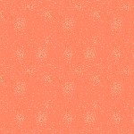 cs107me11m_clusters_melon