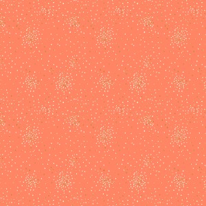 cs107me11m_clusters_melon