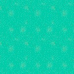 cs107pa9m_clusters_paradise