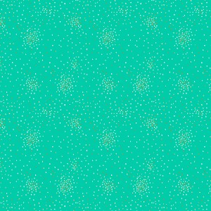 cs107pa9m_clusters_paradise