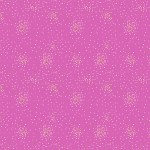 cs107pp10m_clusters_perfect_pink