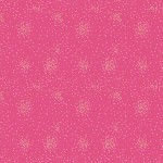 cs107sr1m_clusters_srawberry