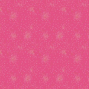 cs107sr1m_clusters_srawberry